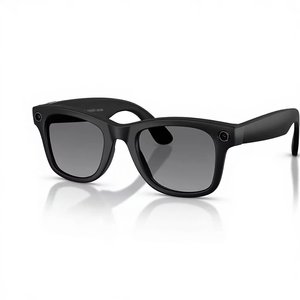 Gafas Inteligentes con IA RayBan - Product Image 1