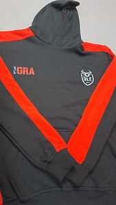 Sweat-shirts - Product Image 4