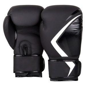 Gants d'entraînement et de combat professionnels en crin de cheval de haute qualité, fabricants et fournisseurs sur mesure pour les arts martiaux et la boxe - Product Image 1