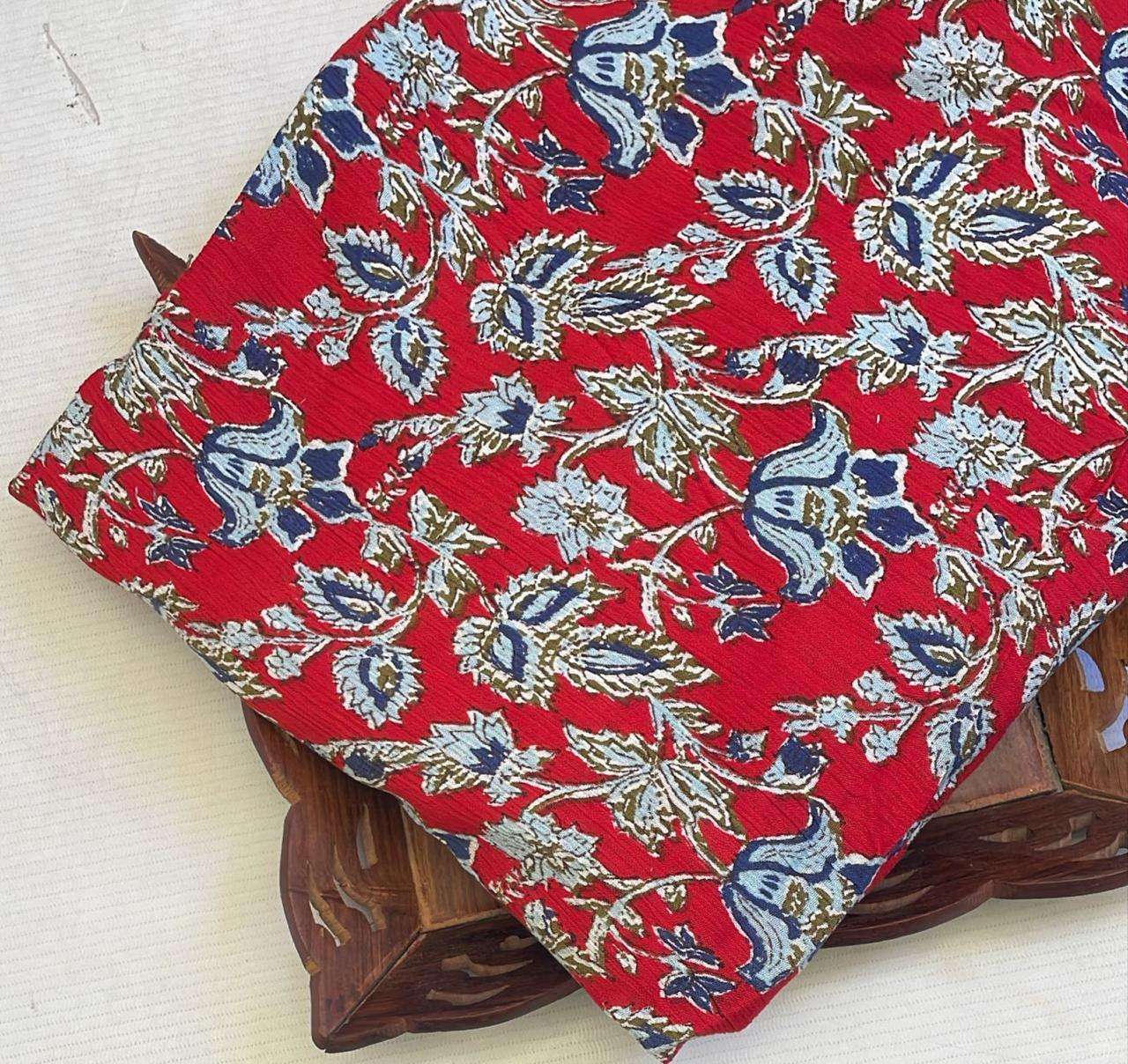 กำหนดเอง