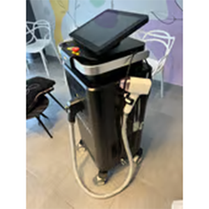เลเซอร์ CRYO CELSIUS ปี 2024 เลเซอร์ไดโอดเซลเซียส - Product Image 3