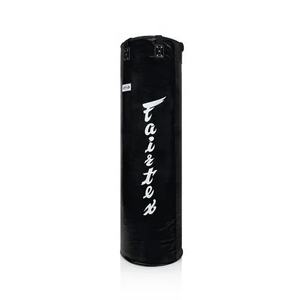 Sac de frappe professionnel pour boxe, MMA, kickboxing, en cuir robuste, 25 kg, rempli de PU, hauteur réglable, pour salle de sport et fitness - Product Image 4