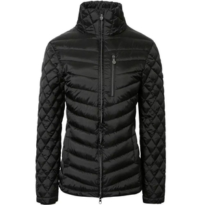 Best Quality Horse Riding Equestrian Customized <b>Womens</b> Sleeveless Horse Riding <b>Gilet</b> <b>Navy</b> with OEM ODM service - Product Image 1