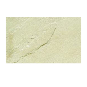 Dalles de sol en grès menthe de qualité supérieure pour les maisons résidentielles, les hôtels, les bureaux et les bâtiments commerciaux - Product Image 1