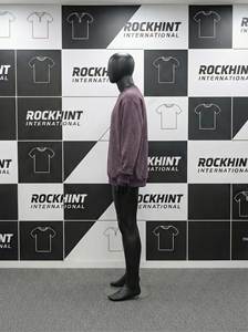 Sudadera con Capucha Unisex de Felpa de Alta Calidad, Anti-Pilling, Impermeable, Ecológica, de Corte Regular, Bordada, Venta al Por Mayor - Product Image 4