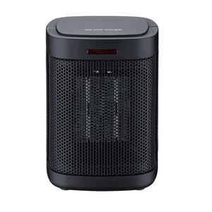 Calentador Eléctrico PTC MA-PTC-SH008 con Indicador de Encendido y Protección Contra Sobrecalentamiento, Hecho en Vietnam - Product Image 3
