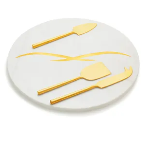 Desarrolló y ejecutó estrategias de marketing integrales para mejorar la visibilidad de la marca. - Product Image 6