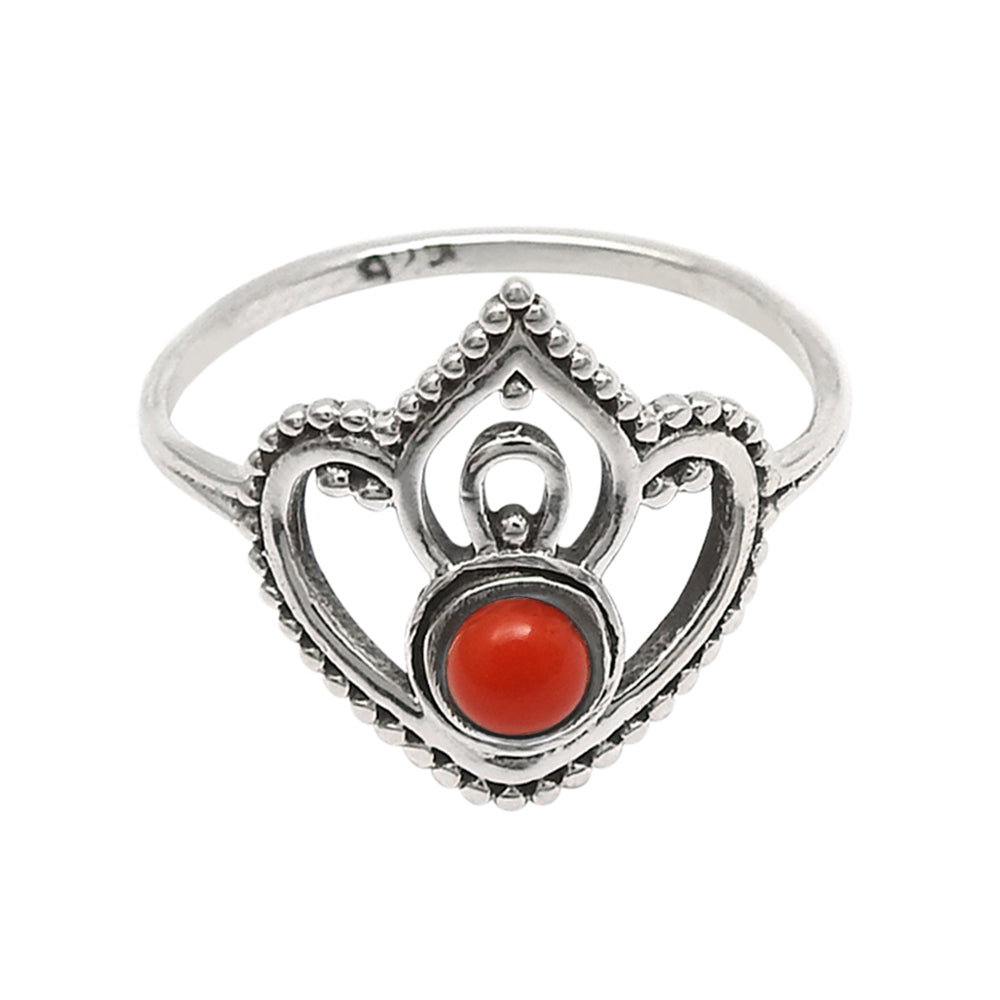 Argent