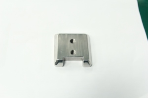 CNC Machining Vietnam Professional Milling & Turning Services - Product Image 5