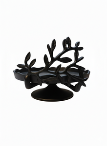 Soporte para Pasteles y Postres de Metal de Alta Calidad con Base de Aluminio, Personalizado para Decoración de Mesa, Venta al Por Mayor - Product Image 3