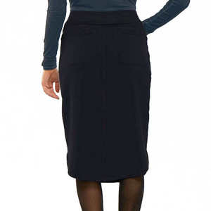New Style Medical Nursing Women <b>Scrub</b> Skirts <b>Set</b> Surgical Nurse <b>Sets</b> Factory Wholesale Uniforms Women Uniform <b>Scrub</b> <b>Sets</b> - Product Image 2
