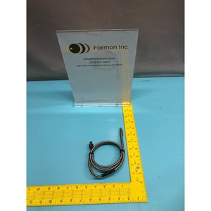 Cable de Fibra Óptica Banner Engineering BT13S - Equipo y Piezas de Semiconductores de Confianza de Marca Global - Product Image 2