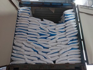 Arroz Japonica de Primera Calidad, Nueva Cosecha, con Vitaminas Añadidas, Origen Tien Giang, Calidad de Exportación - Suministro al por Mayor para Restaurantes y Minoristas - Product Image 6