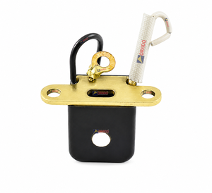 bajaj boxer at ignition pick up coil export quality for two wheeler spare parts india orado - Product Image 1