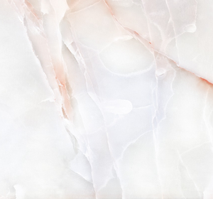 กระเบื้องปูพื้นและผนังพอร์ซเลนเคลือบเงาสูง โมเดิร์น แซฟไฟร์ โอนิกซ์ หลายขนาด สำหรับตกแต่งภายในโรงแรมหรูและวิลล่า - Product Image 2