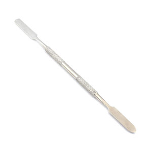 Espátulas de cemento dental de doble punta, herramientas de laboratorio de odontología, espátulas de cemento a precio mayorista, herramientas dentales de laboratorio de Grip Surgical - Product Image 5
