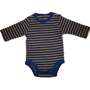 ชุดกิโมโนผ้าฝ้ายออแกนิกสำหรับทารกและเด็กชุดหมีแคชเมียร์ไม่เคยหยุดฝัน - Product Image 2