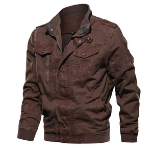 Classic <b>Men's</b> <b>Jackets</b> Stylish and Durable Denim <b>Man</b> <b>Jackets</b> Premium Quality <b>Jacket</b> for <b>Man</b> With Comfortable Fit and Timeless - Product Image 1