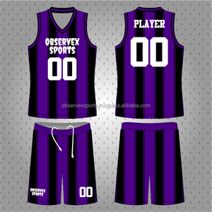 Uniforme de Baloncesto Reversible de Alta Calidad para Jóvenes, Hombres y Mujeres, Chaleco Profesional sin Mangas para Baloncesto - Product Image 1