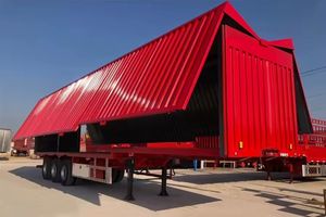 Sistema de Alerones Duradero y Eficiente Autocraft para Camionetas de Carga, Mejor Precio para Camiones de Carga y Utilitarios - Product Image 2