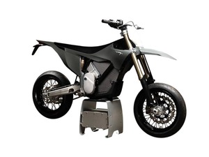 VENTA AL POR MAYOR Motocicletas Todoterreno Eléctricas de 80HP 2026, de Alto Rendimiento para Adultos, Envío Disponible a Todo el Mundo - Product Image 1