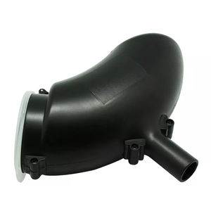 Boîtes de paintball durables avec couvercle à clapet sécurisé et corps en polymère léger résistant aux chocs. - Product Image 4