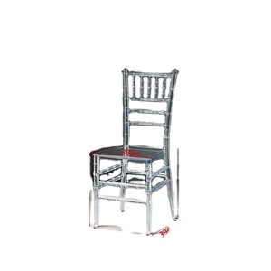 32978-A03 <b>Cheap</b> plastic <b>chair</b> - Product Image 1