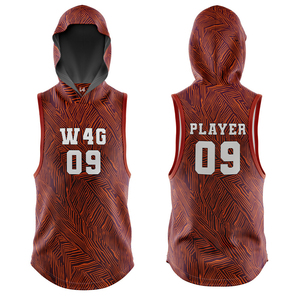 Wholesale Customized 7v7 American <b>Football</b> Uniform Sets 7on7 Flag <b>Football</b> Gear Compression <b>Shirt</b> 100% Polyester Lightweight - Product Image 5