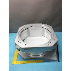 Adaptador de Cámara AMAT 0040-62882, 300 mm, Endura - Equipo y Piezas de Semiconductores de Confianza de Global Legacy - Product Image 2