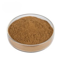 Poudre de Chebe Premium pour la croissance et le renforcement des cheveux, poudre capillaire naturelle africaine Chebe pour hommes et femmes en gros