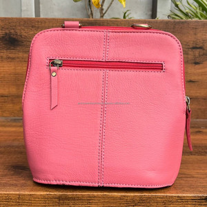 2025 nouveau gros luxe dames sacs à main en cuir matelassé outillé à la main en cuir véritable sac à bandoulière diamant treillis sac à bandoulière - Product Image 5