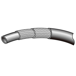 ท่อประปา3000 Nitta - Product Image 1