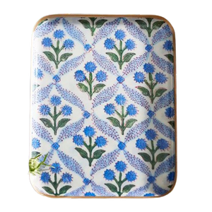 Assiettes de service rustiques très vendues, durables, pour traiteur, plateau décoratif, accessoires de cuisine - Product Image 1