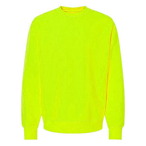 เสื้อสเวตเชิ้ตคุณภาพสูง ปี 2026 ผ้าฝ้าย 100% 2 ชิ้น ปักโลโก้ตามสั่ง สำหรับผู้ชาย คอกลม เหมาะสำหรับฤดูหนาว ใส่ไปเรียนมหาวิทยาลัย - Product Image 2