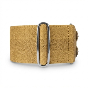 Ceinture stable de qualité supérieure, ceinture tissée de haute qualité avec logo personnalisé, service OEM, taille OEM, fabricant de marque privée, fournisseur en gros - Product Image 4