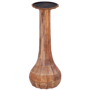 <b>Candle</b> Stands CS-040 - Product Image 1