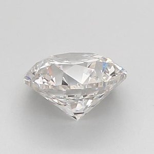 Modern loose lab created diamond stone for exclusive jewelry designers bridal <b>rings</b> and premium gemstone sourcing worldwide - Product Image 3