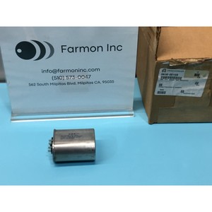 AMAT 0040-32597 Conector, Torre de Señalización, SST # 8, 165747 - Equipo y Piezas de Semiconductores de Confianza de Marca Global Legacy - Product Image 6