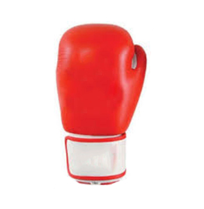 Professional Training Boxing <b>Gloves</b> Durable Construction Breathable Palm Design Secure Hook and Loop Closure for Boxing - Product Image 6