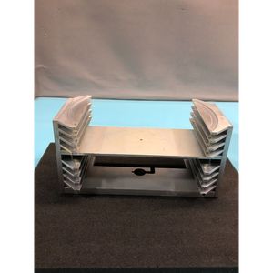 AMAT STORAGE <b>ELEVATOR</b>, 169446 - Trusted Global Legacy Semiconductor Equipment and <b>Parts</b> at - Product Image 4