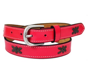 Ceintures décontractées vintage pour hommes en cuir véritable, robustes et personnalisables, avec boucle en alliage haute résistance – Tendance 2026, Meilleures ventes - Product Image 1