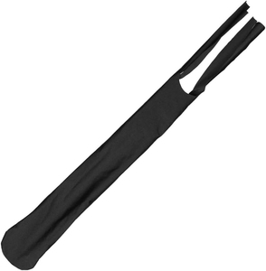 Factory Hot Selling Custom Waterproof Horse Tail <b>Bag</b> Fabric Horse Tail Guard Equine Tail Wrap - Product Image 1