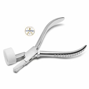 Alicates de Nylon en Forma de Zigzag - Product Image 6