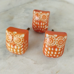 Handcrafted Mother of Pearl Door <b>Knobs</b> with Intricate Veining Elegant Timeless for Luxury Homes for Wardrobe Drawer Dresser - Product Image 5