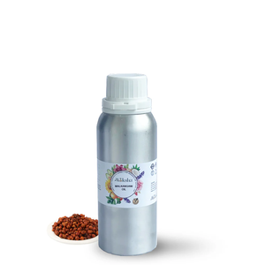 Aceite de Malkangani Jyotishmati |   Proveedor Mayorista de Aceites Portadores Premium, Fabricante de Marca Privada OEM - Product Image 3