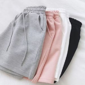 OEM Custom Men's Hip Hop Mid Waist Printed 100% Cotton Fleece <b>Trousers</b> with Zipper Fly Wholesale Bulk Price - Product Image 2