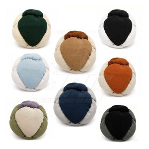 Waterproof Durable Material <b>Hacky</b> <b>Sack</b> Ball Sustainable <b>Hacky</b> <b>Sack</b> Ball In Stock <b>Hacky</b> <b>Sack</b> Ball - Product Image 2