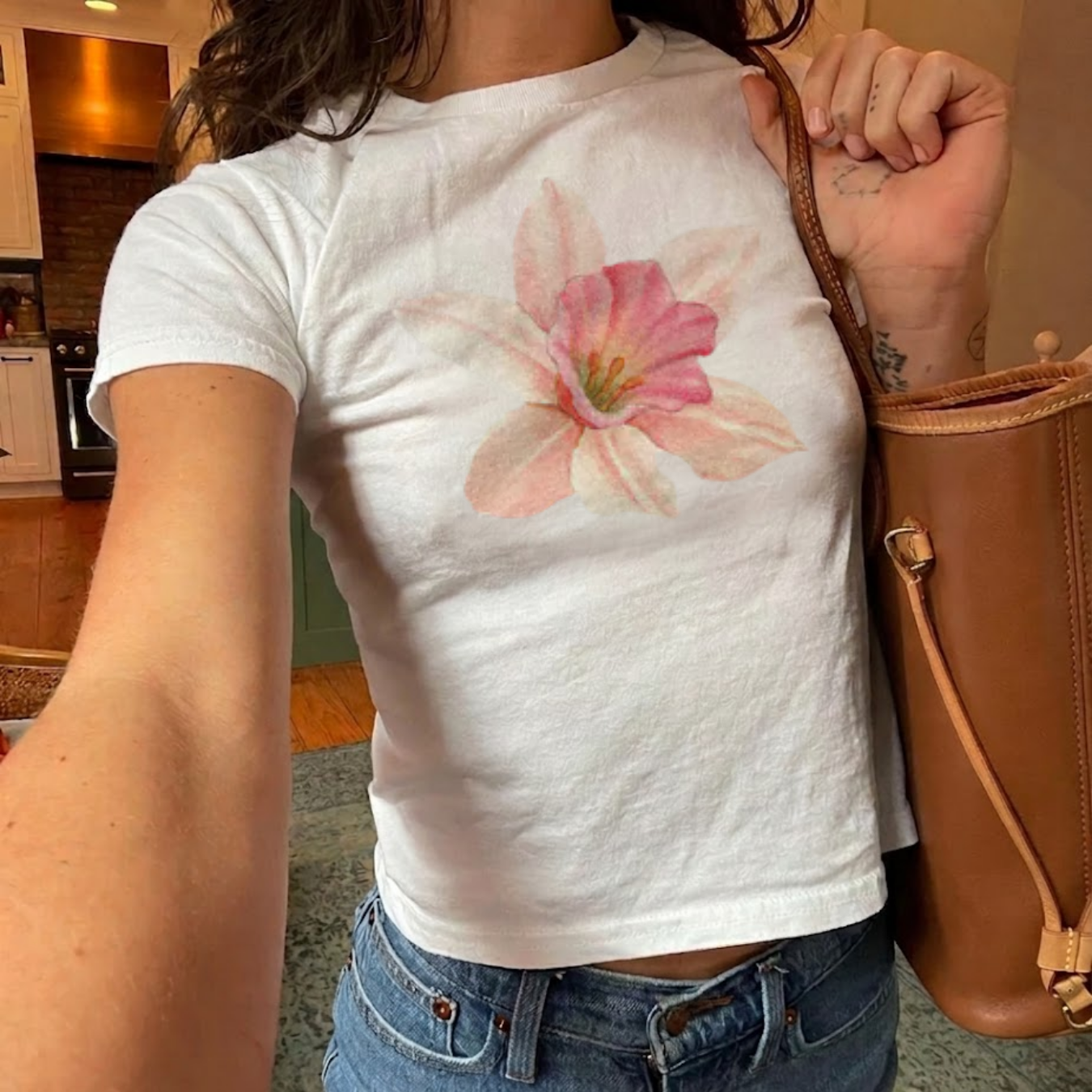 Flower 1
