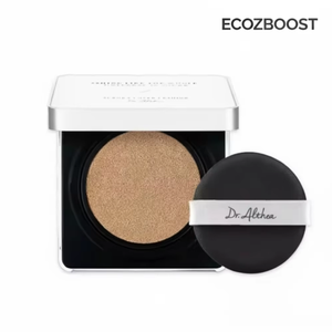 [เครื่องสำอางเกาหลี] ออโรร่า คัฟเวอร์ คุชชั่น - Product Image 3