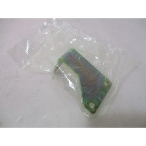AMAT Hook 0021-20244 Rev.001, JL, Interlock, Door - อุปกรณ์และอะไหล่เซมิคอนดักเตอร์ระดับโลกที่เชื่อถือได้ - Product Image 5